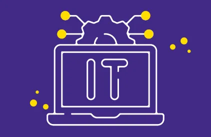 مشاوره IT